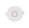 Home Button for iPhone 4G White