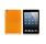 Coque pour iPad Mini (Gold)