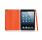 Coque pour iPad Mini (Orange)