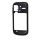 Replacement Middle Frame for Samsung Galaxy S3 Mini Noir / Vert