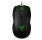 Mouse Razer Taipan Noire