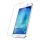 Tempered Glass Samsung Galaxy A8
