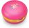 Altavoz Bluetooth Energy Sistem Lol &Roll; Pop Kids Pink