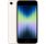 Apple iPhone SE 2022 64 Go 4,7''5G MMXG3QL/A Blanco Estrella