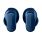 Auriculares Bose QuietComfort Ultra Earbourgeons Lunar Bleu