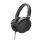 Casque Sennheiser HD 400S