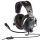 Casque T. Flight U.S. Air Force Edition PS4/Xbox One/PC