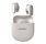 Bose Auriculares QuietComfort Ultra Earbourgeons Blanc