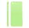 Full Housing for iPhone 5C Vert