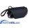 Carrying Case GS200 PSP Noir