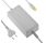 Adaptateur secteur AC pour Nintendo Wii U