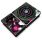 Skin DJ Hero Drama PS3/Xbox 360