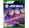 EA Sports F1 2024 Xbox One