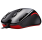 Logitech G300 Optical Gaming Mouse 2013 - G300s