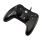 Manette Thrustmaster GPX (Xbox 360/PC)