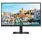 Monitor Samsung LS27A400UJUXEN 27 " / Full HD/ Negro