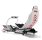 Formule de Playseat Instinct F1 Edition Blanco