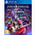 Power Rangers: Battle for the Grid Super Edition PS4