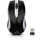 Souris sans fil RELIQUE Speedlink