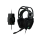 Razer Tiamat Elite 7.1 Elite