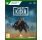 Saint Kotar Xbox One / Xbox Series X