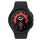 Samsung Watch 5 Pro R920 45mm Noire