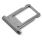 SIM-Card Tray for iPad Air 2 Space Grey