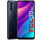 Smartphone TCL 30SE 4GB/128Go 6,52''Azul Atlántico