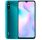 Smartphone Xiaomi Redmi 9AT Blue 2GB/32GB Verde