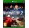 Street Outlaws 2: Winner Takes All Xbox One / Xbox Series X