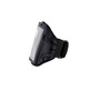 Housse Brassard pour Samsung Galaxy S II (Noir)