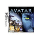 Avatar: The Game (Limited Edition) DS