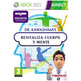 Dr Kawashima: Brain and Body Exercise (Kinect) Xbox 360