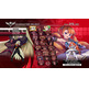 Arcana Heart 3 (Limited Edition) Xbox 360