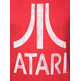 Atari Mt. Fuji Noire