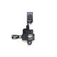 Remplacement auriculaire Samsung Galaxy Note 2 N7100