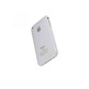 Réparation Coque arrière avec  cadre iPhone 3GS Blanc 16 Go