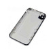 Réparation Coque arrière avec  cadre iPhone 3GS Blanc 16 Go