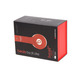 Beats by Dr. Dre Solo HD Red