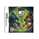 Ben 10 Omniverse DS