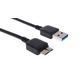 Data Sync Charger Cable for samsung galaxy note 3