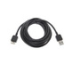 Data Sync Charger Cable for samsung galaxy note 3