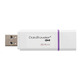 Kingston DataTraveler G4 64 GB USB 3.0