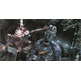 Dead Space 2 (Collector's Edition) PS3