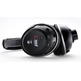 Turtle Beach PX3 PS3/Xbox 360/PC/Mac