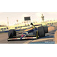 Formula 1 2013 + Wireless Controller Xbox 360