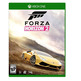 Forza Horizon 2 Xbox One