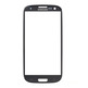 Remplacement Vitre Frontal Samsung Galaxy S III Blanc