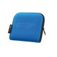 Pochette Nintendo 2DS Bleu