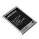 Battery for Samsung Galaxy Note N7100/N7108